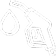 Petrol