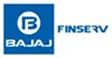 Finance partner 1