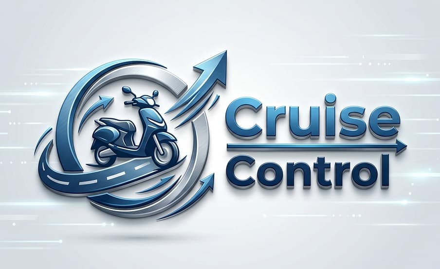 Cruise Control
