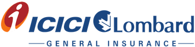 Finance partner 2