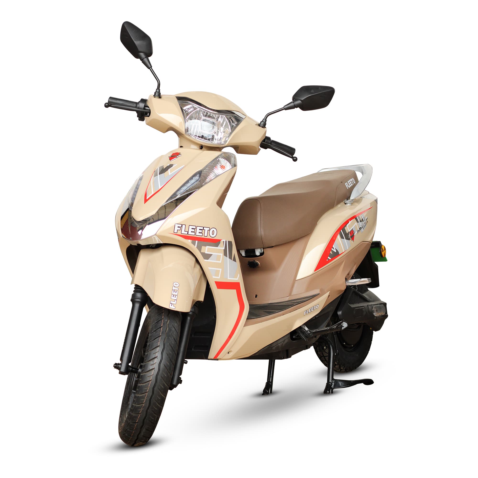 Magnum Smart