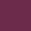 Metallic Plum Red